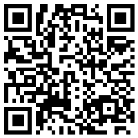 QR Code for bitcoin:3BokmvyKTJWayTYsPHq2NU2xfFf9JjAiRC