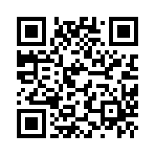 QR Code for bitcoin:3BomseCTVPbriaFVAVaBRqnfShdK3Fk8NE