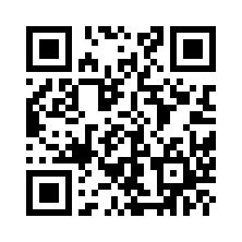 QR Code for bitcoin:3Bomym6Zbi7AAg5aUBifwtMjzG5MBzaQNQ