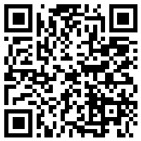 QR Code for bitcoin:3BooKUSj4XcNQijZKBfQ6iB1oP7LmodBzD