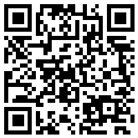 QR Code for bitcoin:3BooLkvEMjWP4x7bsY9tiEcgU6GEBLQiuB