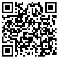 QR Code for bitcoin:3BooRYd24CPjYhZTMPmvJ2RTTDZVFAdUov
