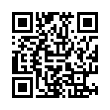 QR Code for bitcoin:3BoonTtNs94DnZRb9BJN7CGVT7F3DG8udo