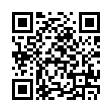 QR Code for bitcoin:3Bop7yt8aWWXFS1oaeNCodfaXRKnE5bQ8m