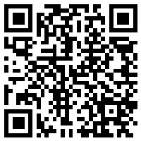 QR Code for bitcoin:3BoqtWoxvfQaditPJuVg4w9tPWFuVxwHNw