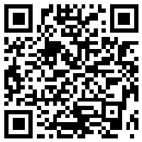 QR Code for bitcoin:3BorYuUDvBXsUUz9JL2WW6CFBxteF7WGZz