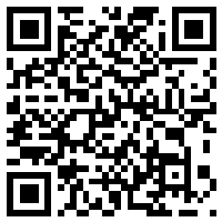 QR Code for bitcoin:3Bosd2VU5n281uhYNfG4FovZYouZCc2txP