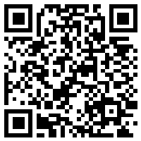 QR Code for bitcoin:3BosgVxCZvSjf7Rbg7FFQ4bFcCWfdySxtZ