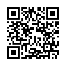 QR Code for bitcoin:3BosyVMh7mt4mPLpy18B2T6bkXRF385pam