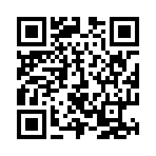 QR Code for bitcoin:3BotMiiTDoBHkbbobyzasoyvS4UVc1C34F