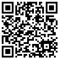 QR Code for bitcoin:3BotZJgamEqcvCBriCQMGaJNLthJZqFzwT