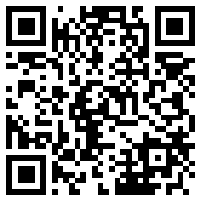 QR Code for bitcoin:3BotizeVKVwmRu5vsnWL6ZLrQPg428mXQJ