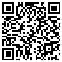 QR Code for bitcoin:3BotpxndBQzhwiUPw9GZBVX4yhJrTdz1ci