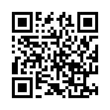 QR Code for bitcoin:3BottVRjshd2f9vLDzEngJ4vxNeavRRn16
