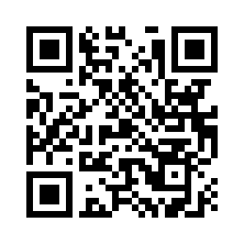 QR Code for bitcoin:3Bou9uw6xgGbMnMsYYahrhVqBUrpnhCLdB
