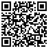 QR Code for bitcoin:3BouEh2GuXm1kud4ApTvQ7xM95A2mRzHZz