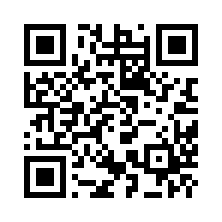 QR Code for bitcoin:3Boup1SGP1bRN4qV22rsScL22Ac6pXcyL8