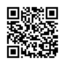 QR Code for bitcoin:3BoxBZKrurN8hG2fFysABd1sZDjMT5MBv4
