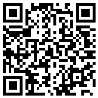 QR Code for bitcoin:3BoxBxep3aN8YqQecWhTJSr5anmtBiQrJ1