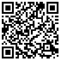 QR Code for bitcoin:3BoxSYULP3PEeHxMReAHghMKxeezR5WaWN