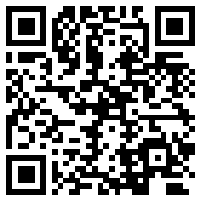 QR Code for bitcoin:3BoxVD5ewqsMZezrGQRuTwFGkFPWNcpYp2