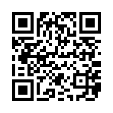QR Code for bitcoin:3BoxXsTXPA1qFSkXoCyGLS8RknANmpAZ67