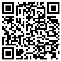 QR Code for bitcoin:3BoxY99cqfcHo68Z2rVNXVmCyufVBZ1wcj