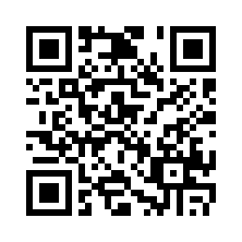 QR Code for bitcoin:3BoxYJip25pwVbXKTmk1GiFqpuiwChCD8c