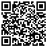 QR Code for bitcoin:3Boxh6X4fvcnsSb3sZsiZbsxaLWcFzkzfc