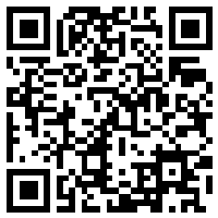 QR Code for bitcoin:3Boxmj78GRcBzpX4Ai13z5yJJdHbzDbRP7