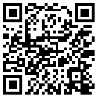 QR Code for bitcoin:3BoyKhGv1aFNsc8ppuEQFH4mmdTHRz8AdS