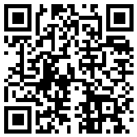 QR Code for bitcoin:3BoygUEMfFHZeuUS4qjrBT7YBot7LX2Kcr