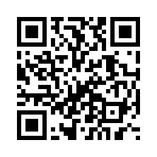 QR Code for bitcoin:3Boz3NRQMLMZFXGMyujwp2ChYbH1pYriLr