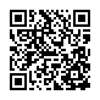 QR Code for bitcoin:3BozAQMZtTWXUWiBMEBBSLbcbDTTRPu2fm