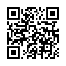 QR Code for bitcoin:3BozV2SZuo2NX3iqm2zQ3FdRGBHuBvvpry