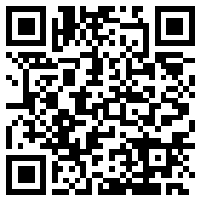 QR Code for bitcoin:3BoziKitwJ2Ga3B98EAjdHX39REcEEoZnX