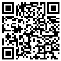 QR Code for bitcoin:3Bp29y2pvK3ffaTwAj3bsis3CoLcBS9Doj