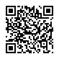 QR Code for bitcoin:3Bp2JnLQCSNfkSZBZvRCNFVZESu7T7VA1s