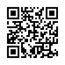 QR Code for bitcoin:3Bp2jCF5NgJeDx4cdwZ1Kq7HvrafSWPuU7
