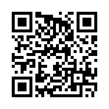 QR Code for bitcoin:3Bp3TYqwMZTorqv4A4mEmZjKegrRgDLdL7