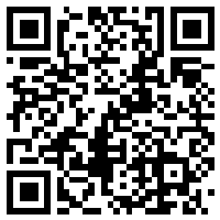 QR Code for bitcoin:3Bp4UFLds7FGxb2ePV8ppm43Ga5AzAmH6J