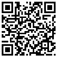 QR Code for bitcoin:3Bp4foTuQR22XNSevAV7bKEHtRPRLvJBJ2