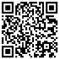 QR Code for bitcoin:3Bp4ocZtDJFbcPefr2hrnaoHV9uidPdUcJ