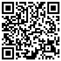 QR Code for bitcoin:3Bp5LGVnFX9Ru3Kk9HzNrnYjphWhjddCe5