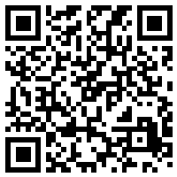 QR Code for bitcoin:3Bp5yMNeipSfRTp2Ysi8cQXfQtSmoDMi1N