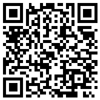 QR Code for bitcoin:3Bp6HaKta7Vu2UBaiHKDBL5a5F751keScY
