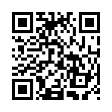 QR Code for bitcoin:3Bp6JKi6pNN9uBLReau4CfSHeoP9ScxNWB
