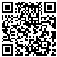 QR Code for bitcoin:3Bp75cu1DURRvEjH8ZjPXvSpobGCQTMiGF