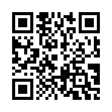 QR Code for bitcoin:3Bp7CUTq4zoz9Bt6bjQ6aRBF3v68ybQKBW