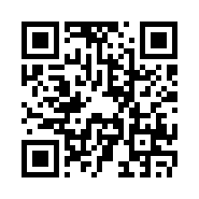 QR Code for bitcoin:3Bp8NhQFPhc4yS9Xp2kHMcsSCygGXf12Wp